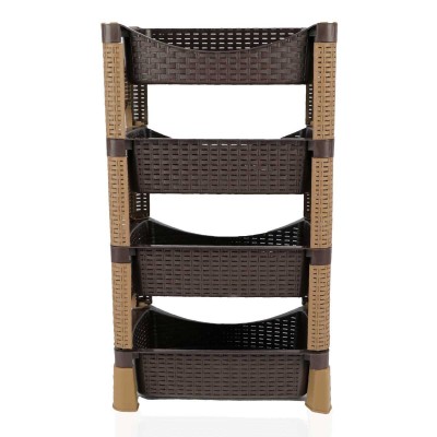 copy of  SOTUFAB PLAST - 1